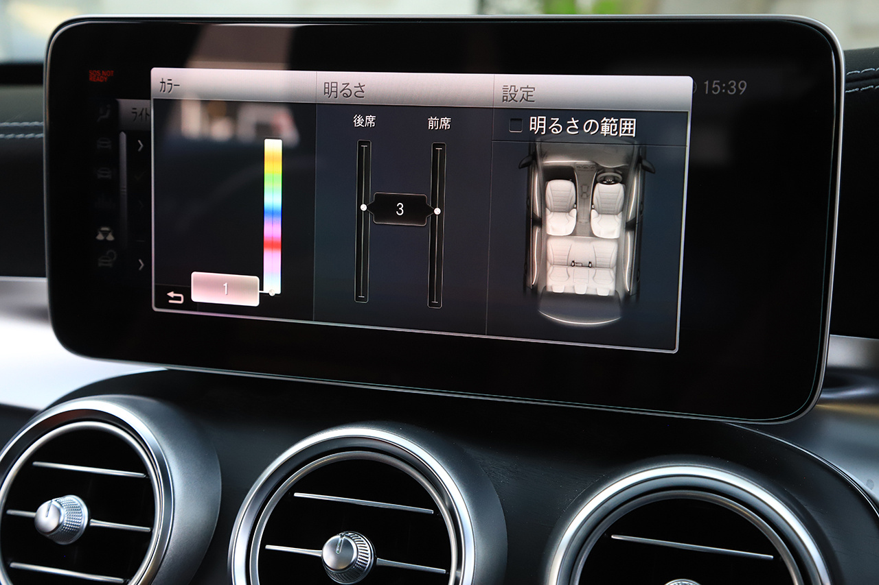 車両画像
