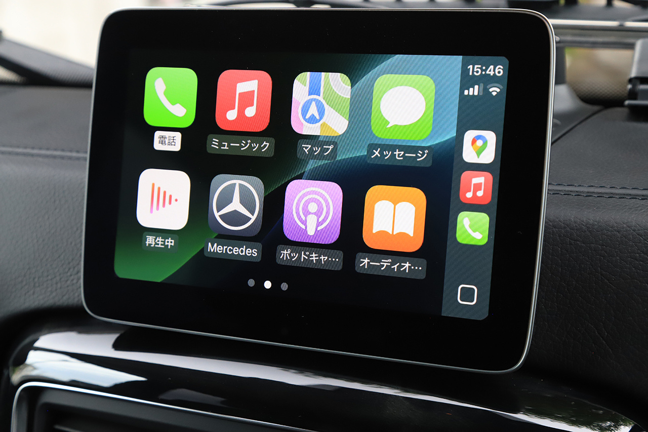車両画像