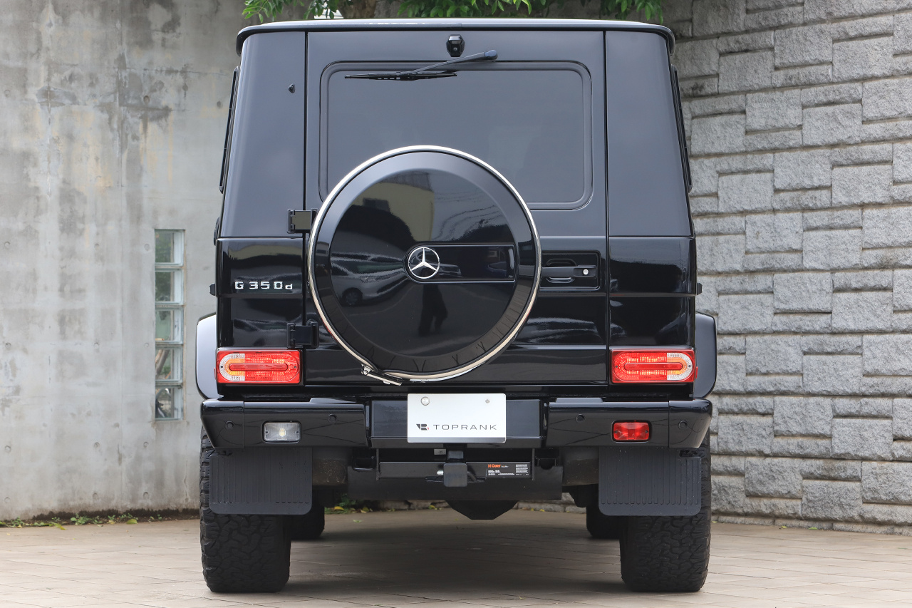 車両画像