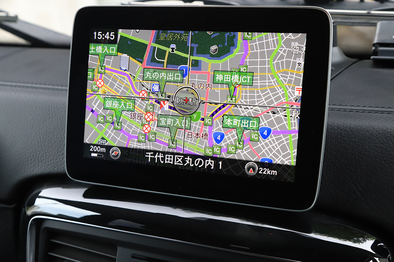 車両画像