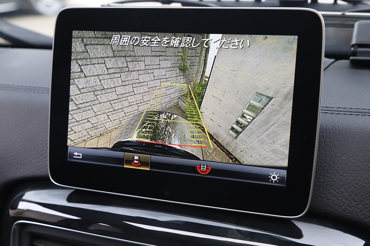 車両画像