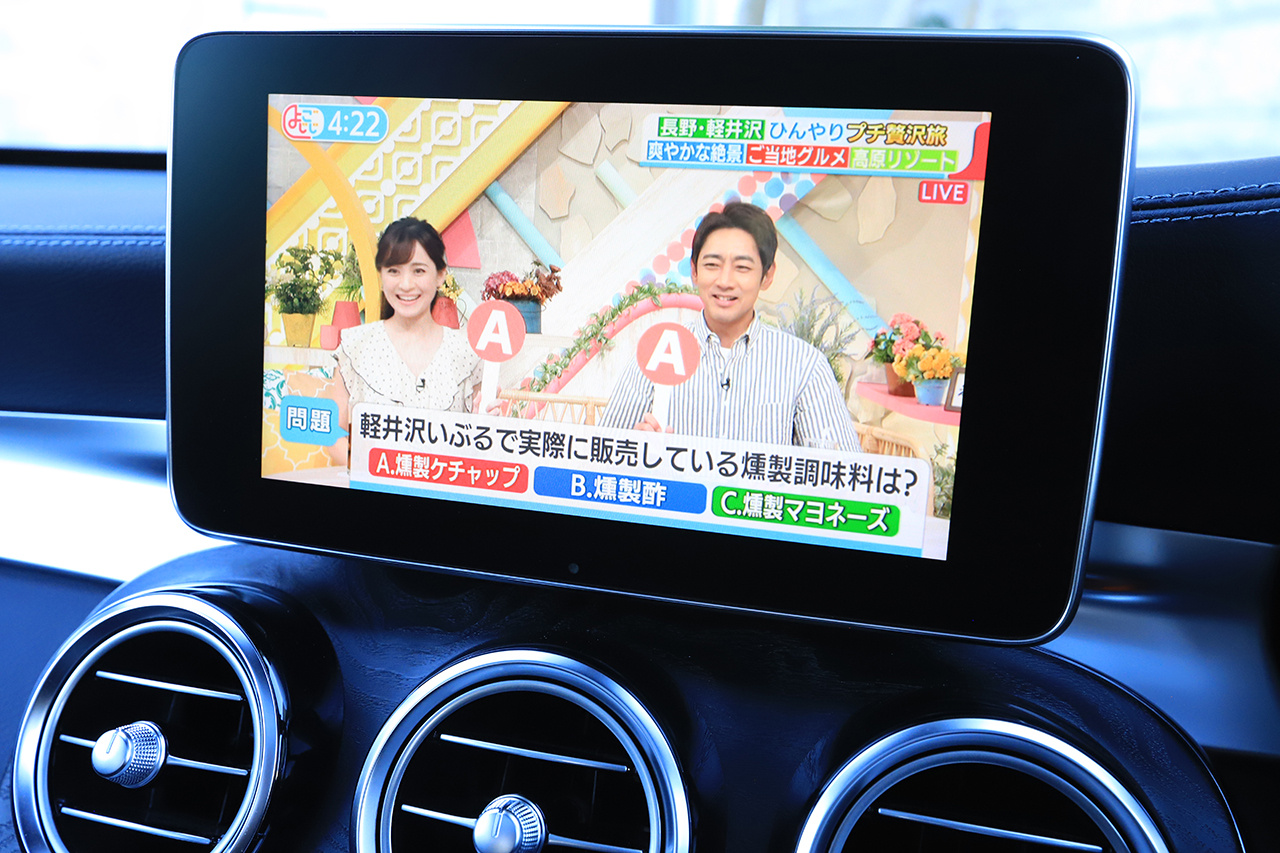 車両画像