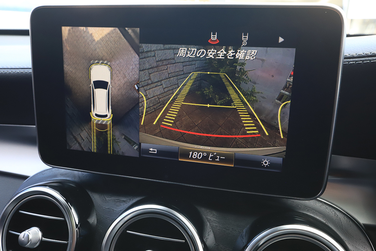 車両画像