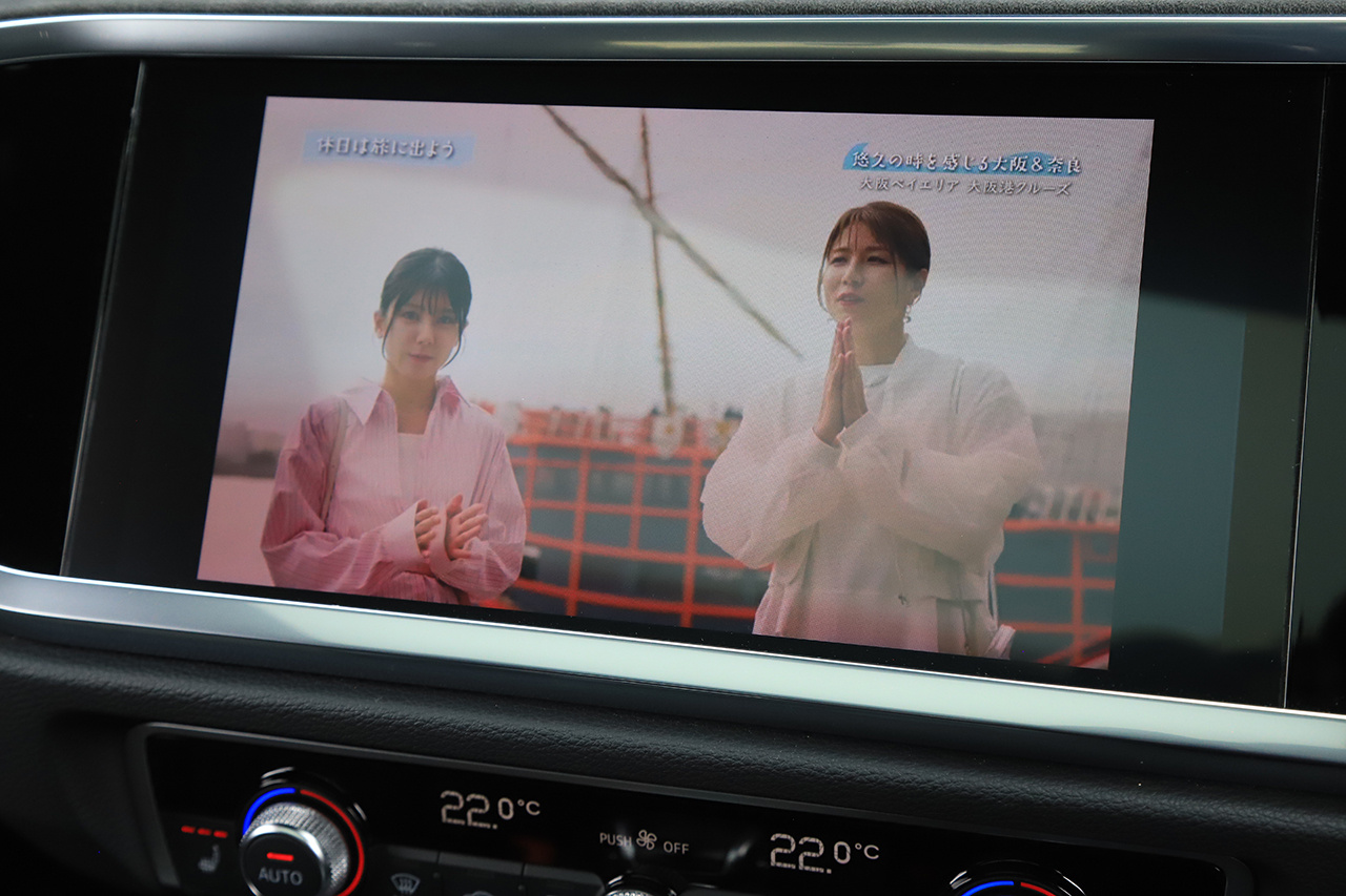 車両画像