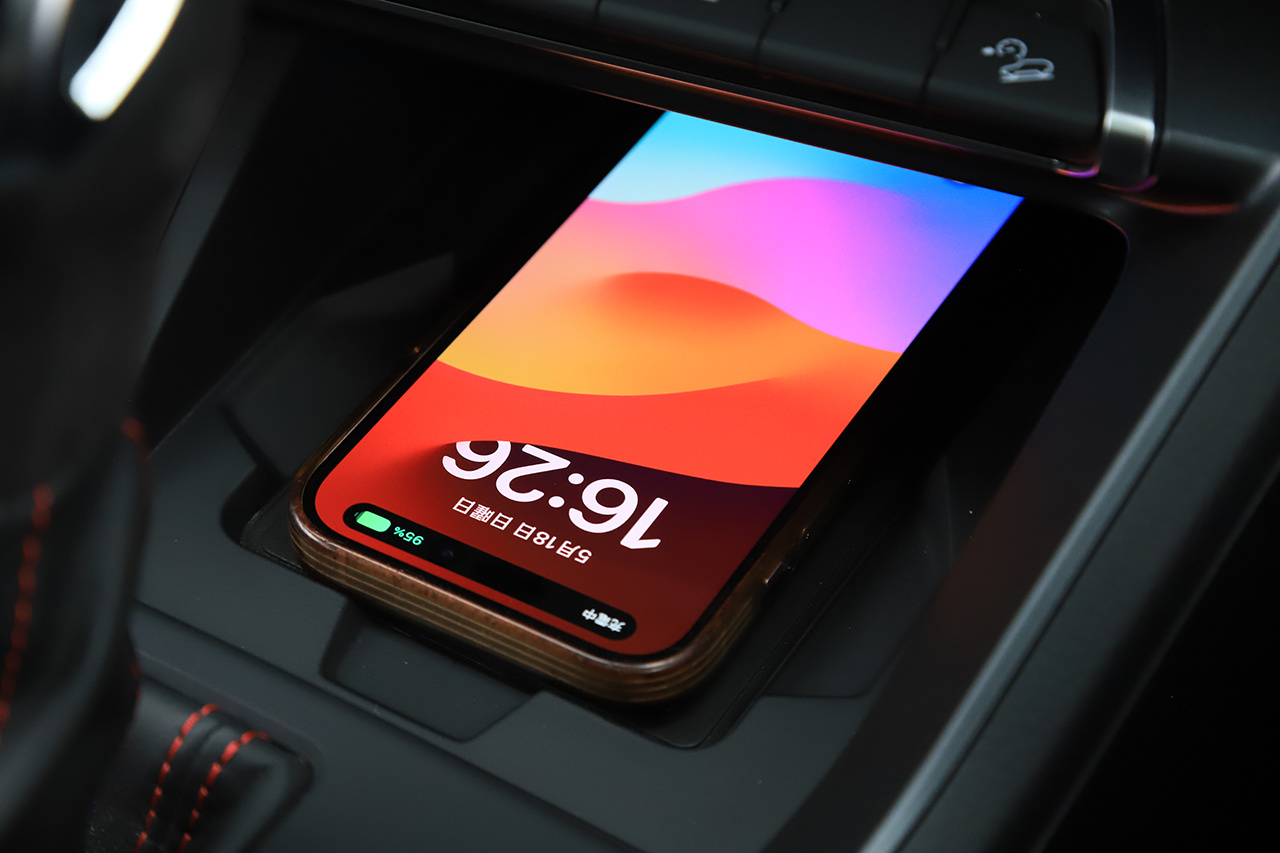 車両画像