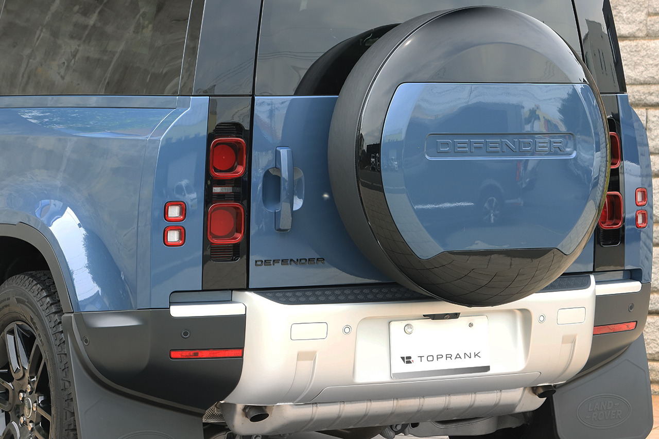 車両画像