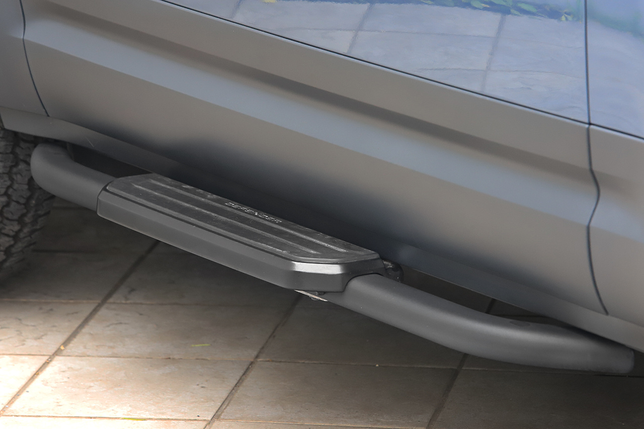 車両画像