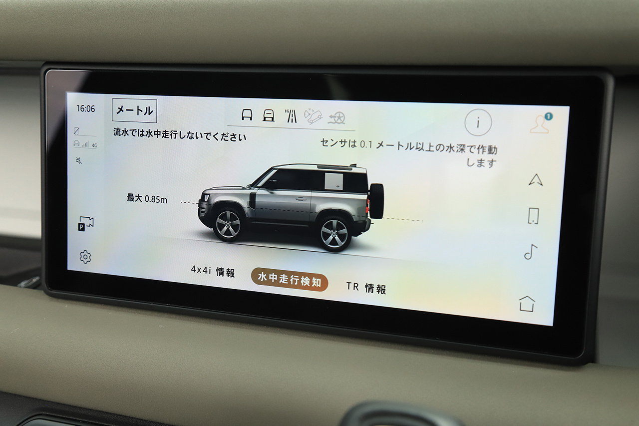 車両画像