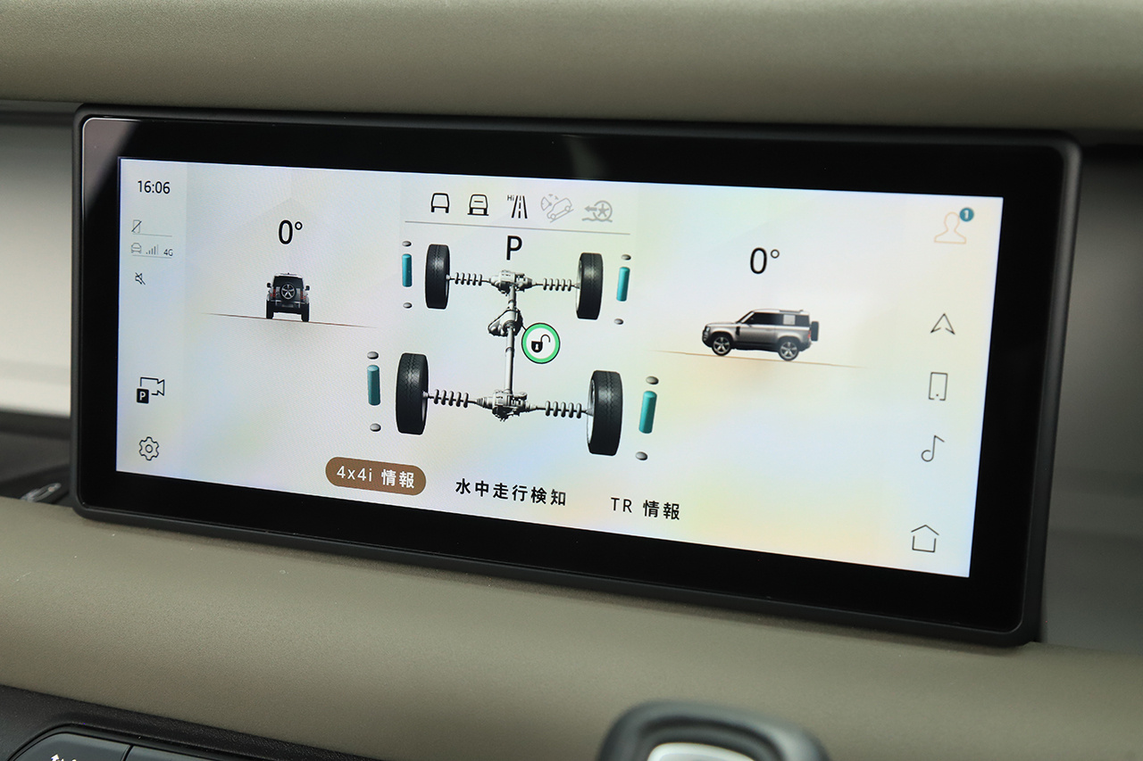 車両画像