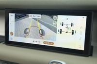 車両画像
