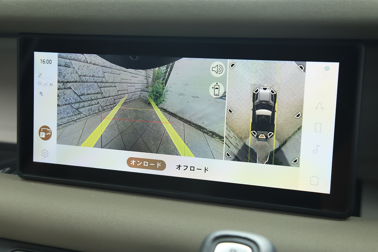 車両画像