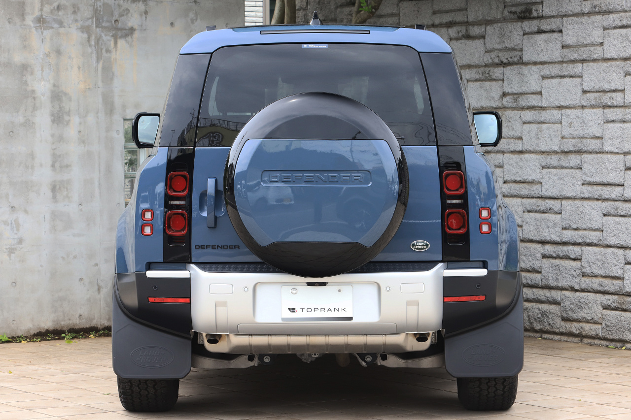 車両画像