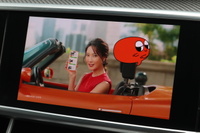 車両画像