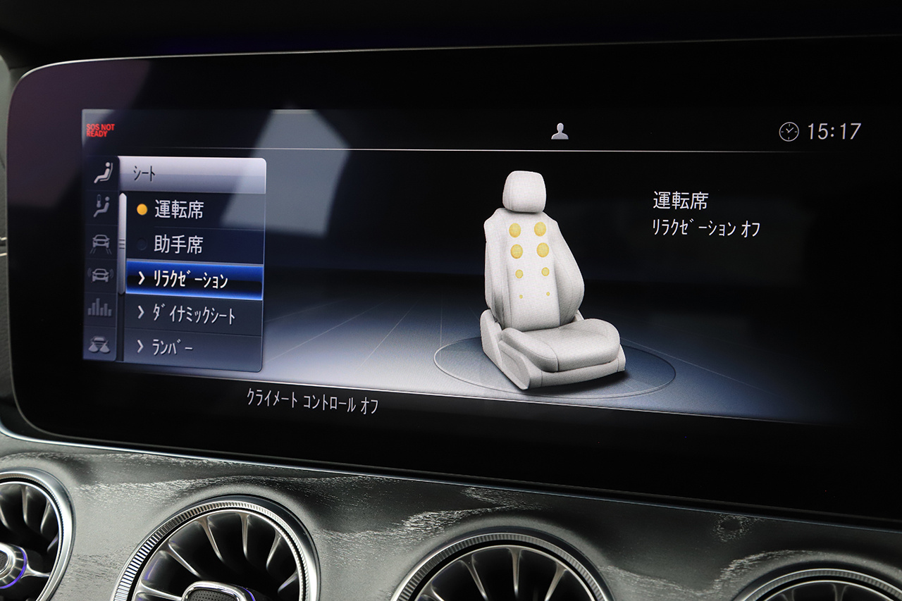 車両画像