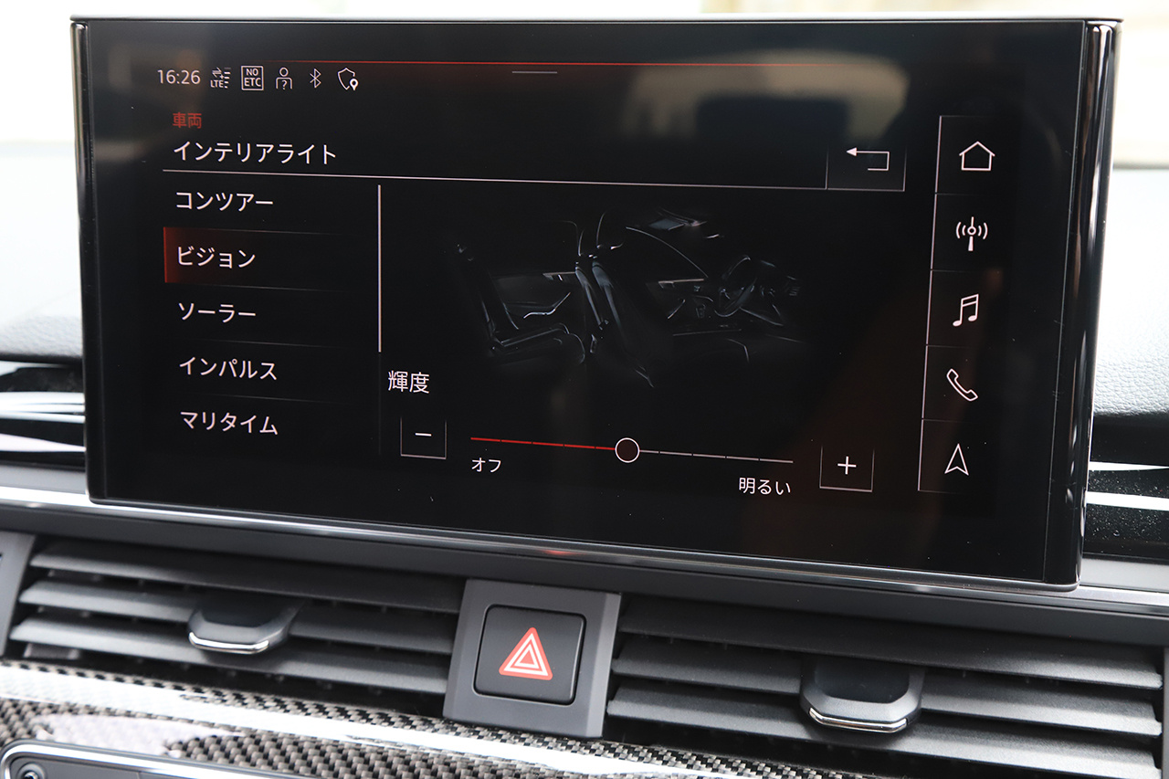 車両画像