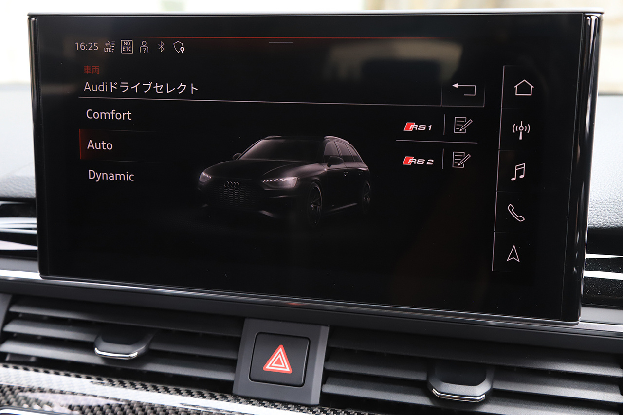 車両画像