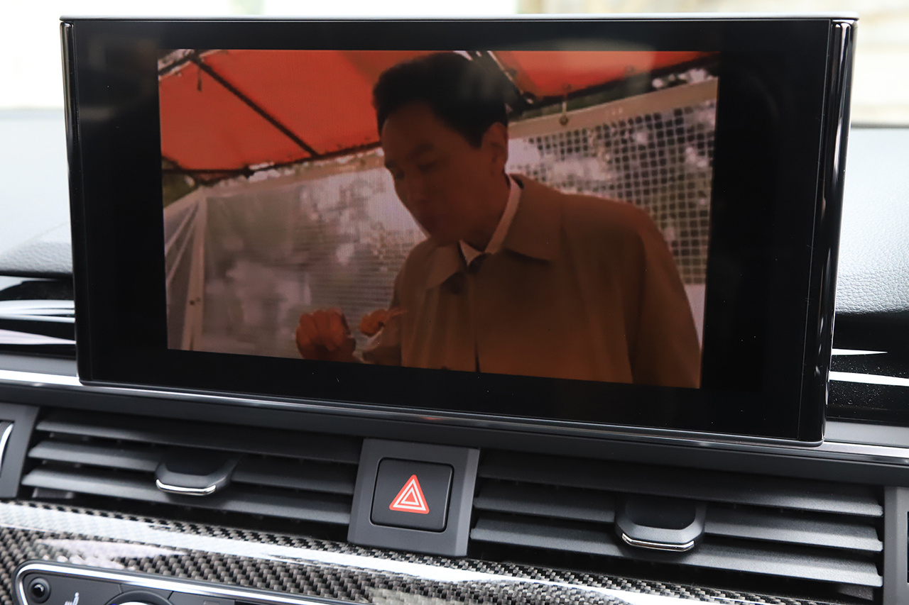 車両画像