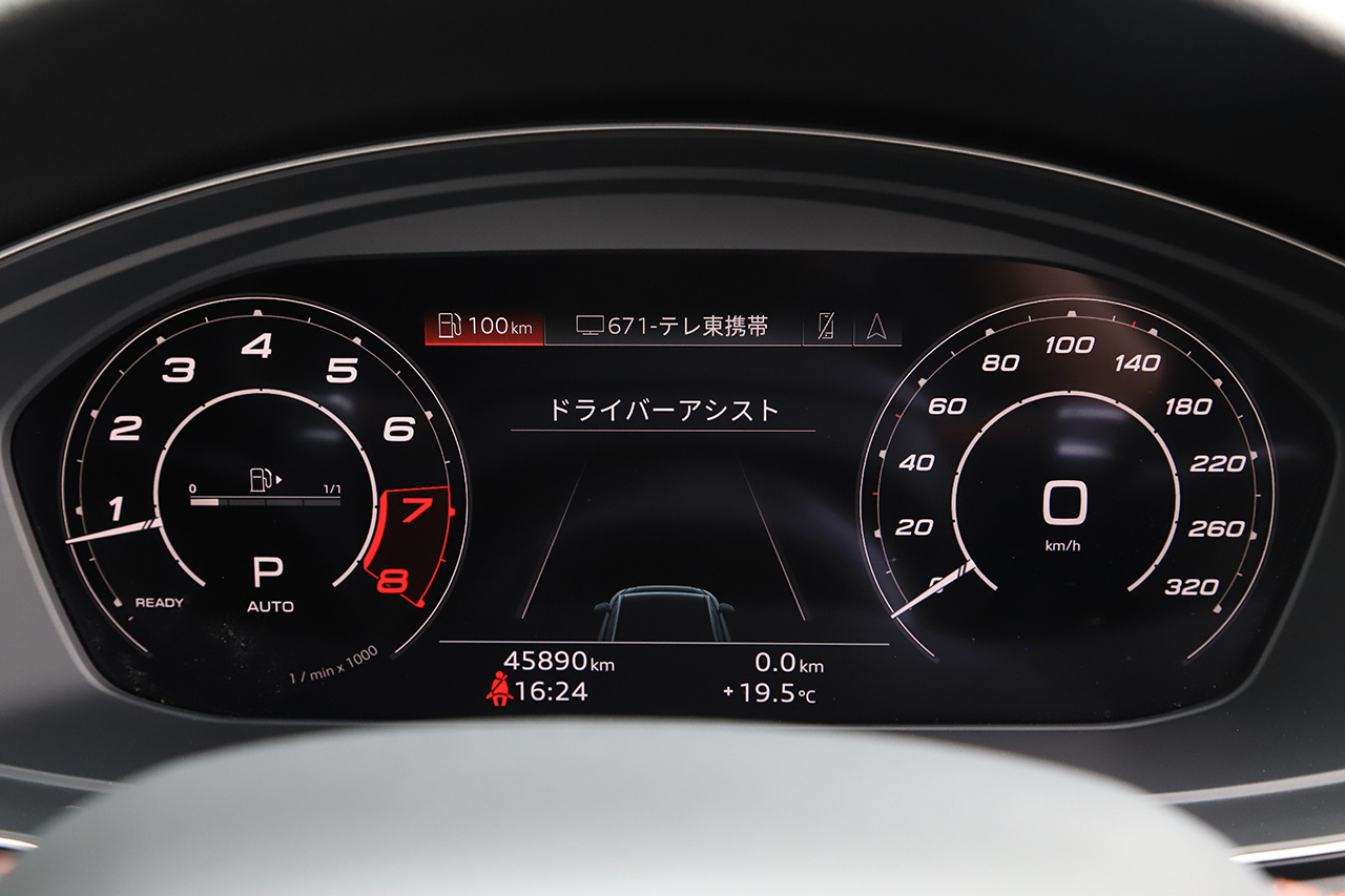 車両画像