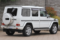 車両画像