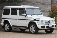 車両画像