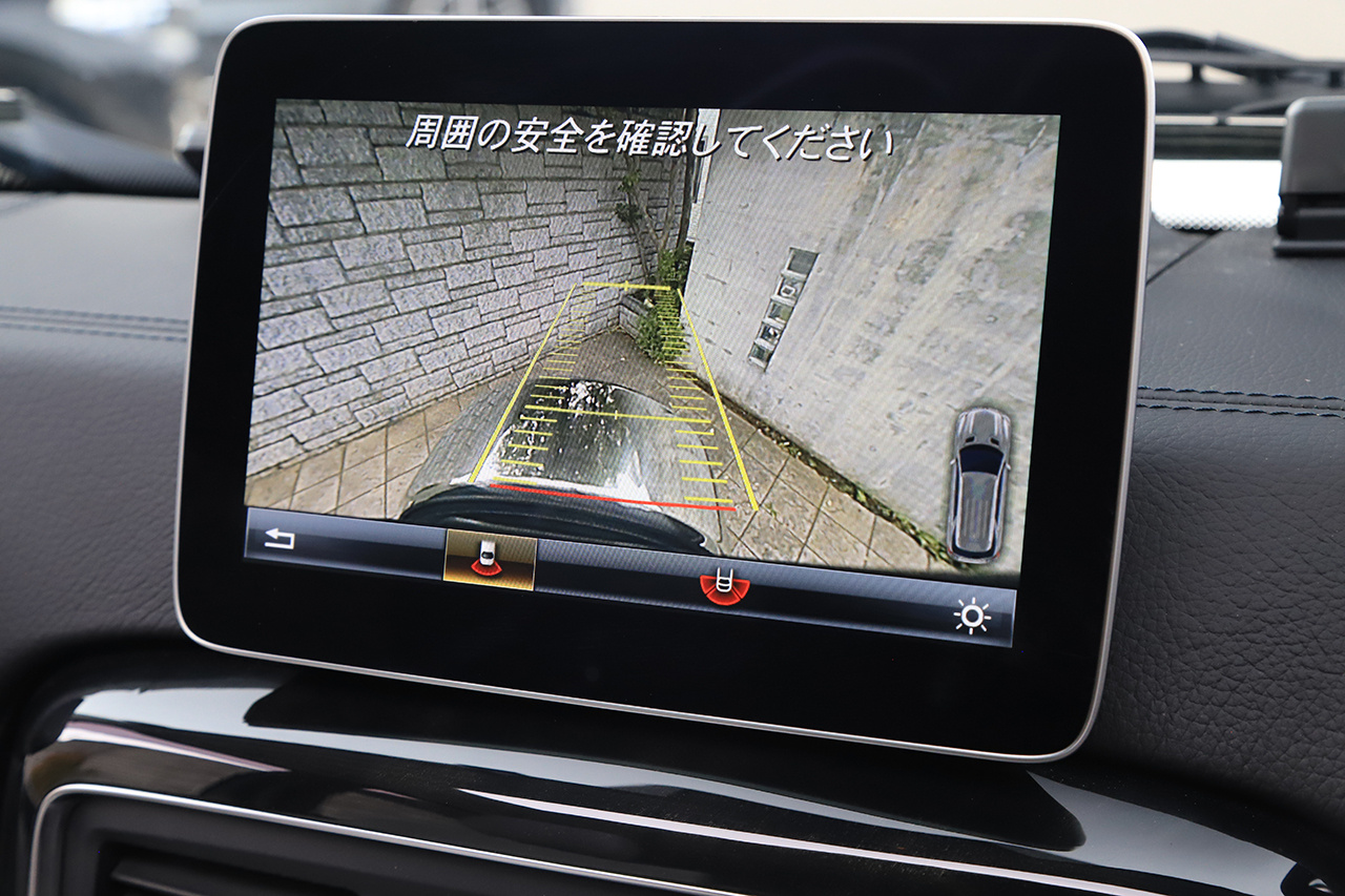 車両画像