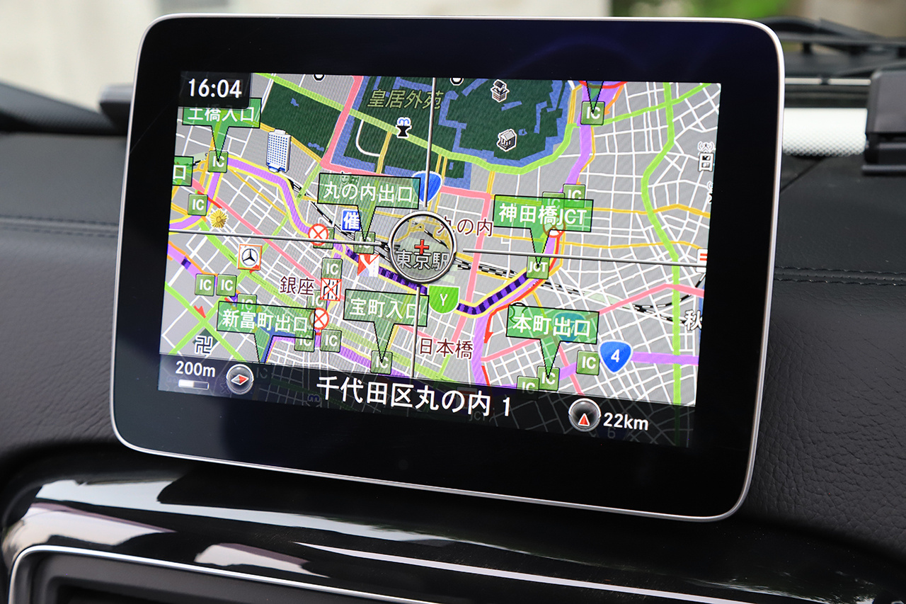 車両画像