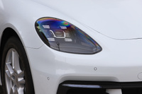 車両画像