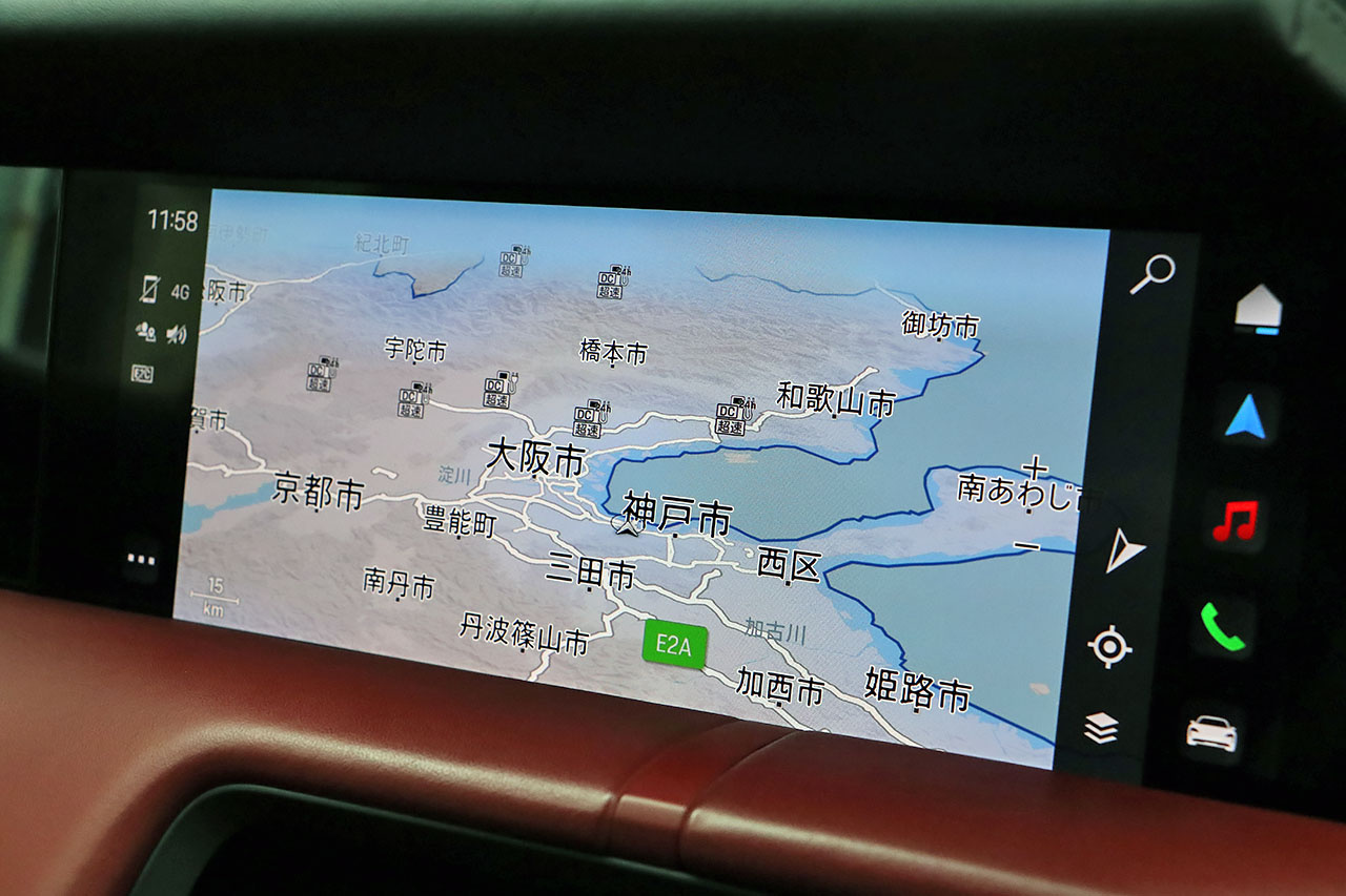 車両画像