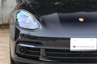 車両画像