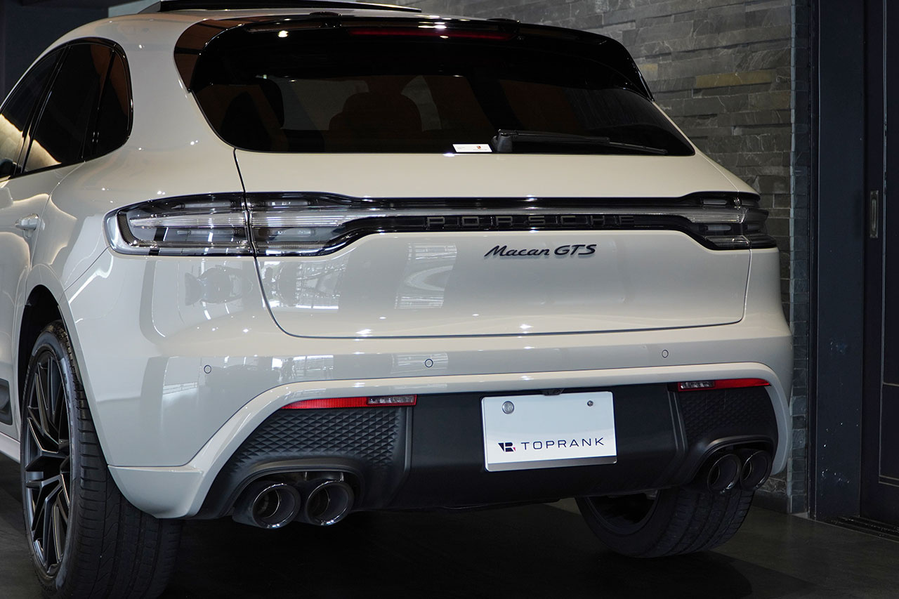 車両画像