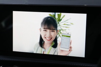車両画像