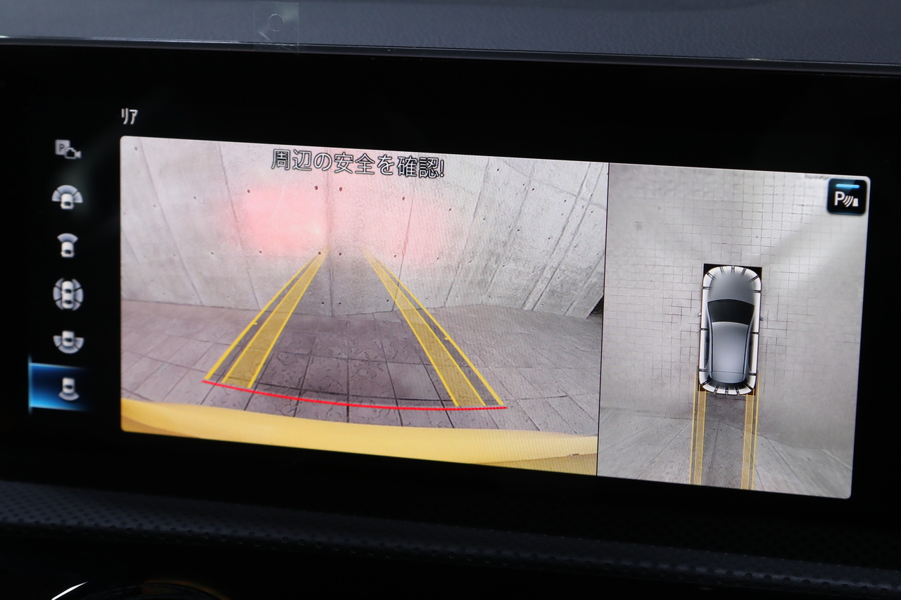 車両画像
