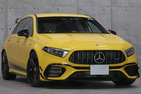 車両画像