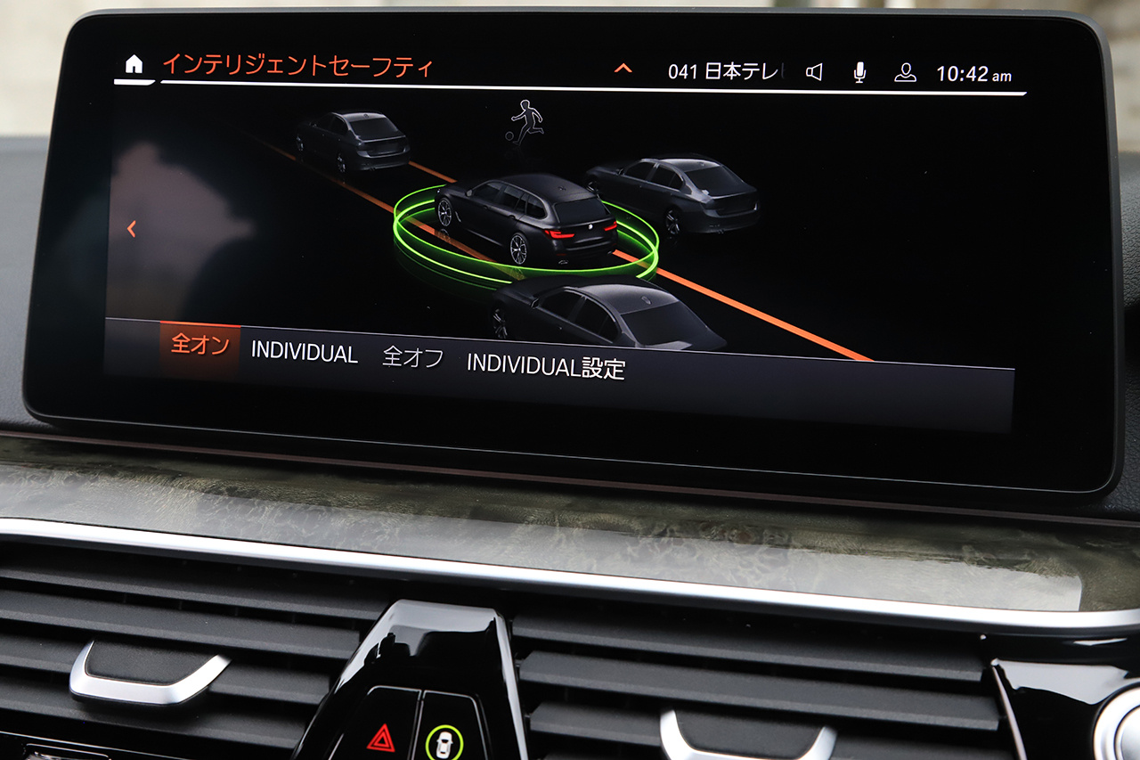 車両画像