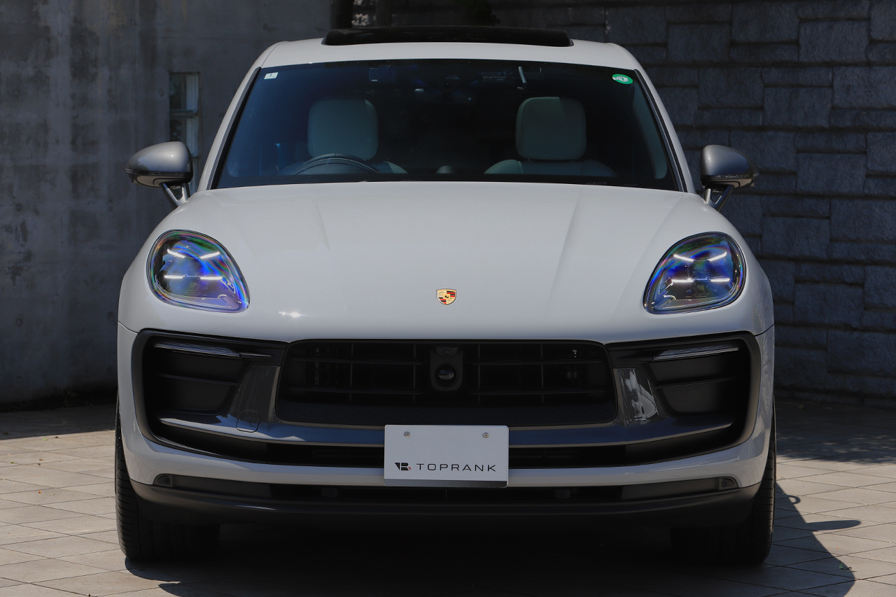 車両画像