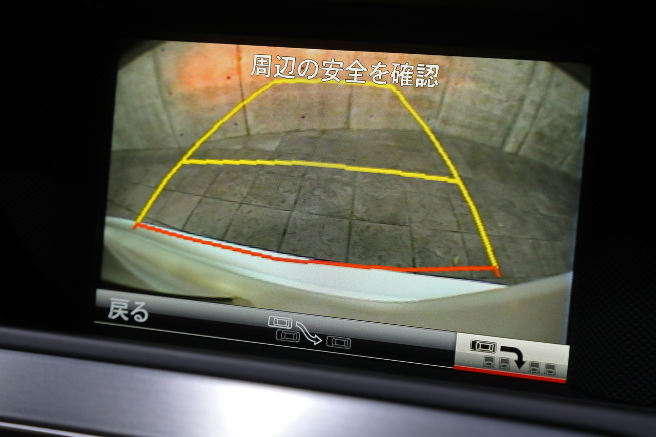 車両画像