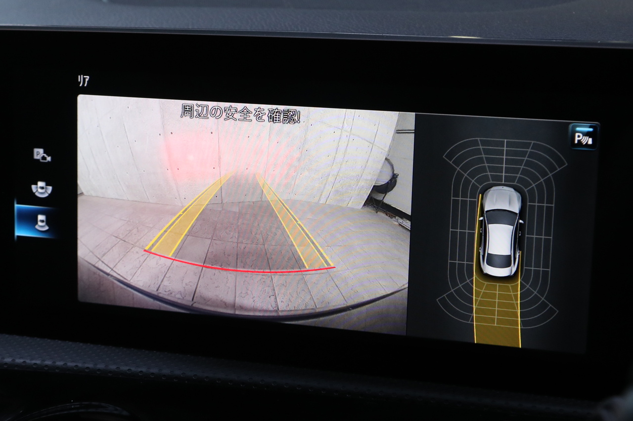 車両画像