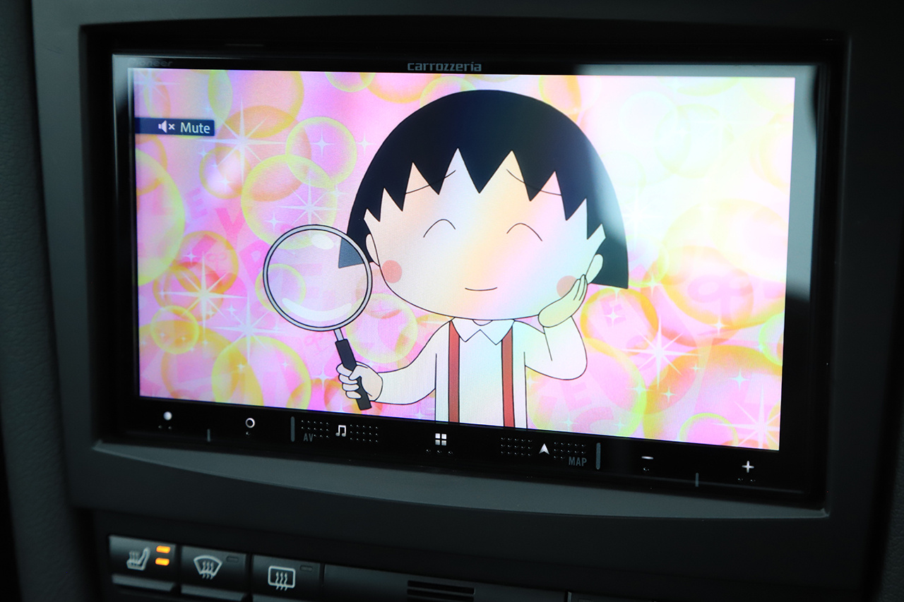 車両画像