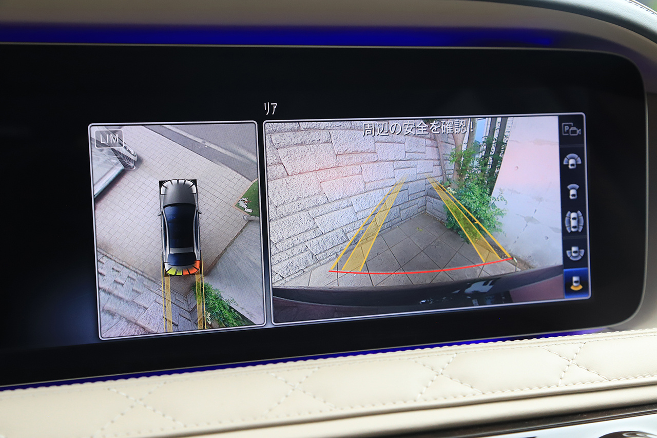 車両画像