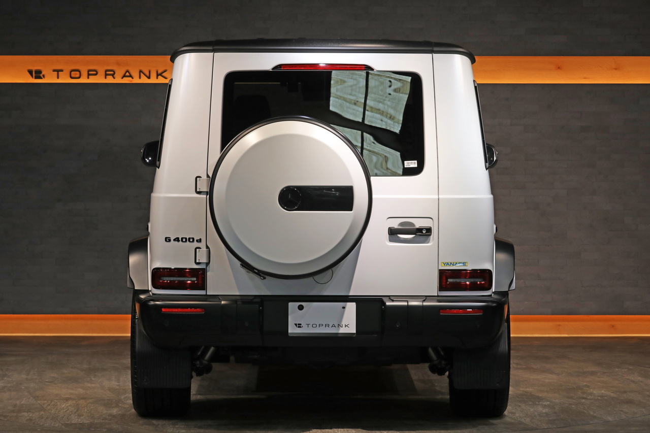 車両画像