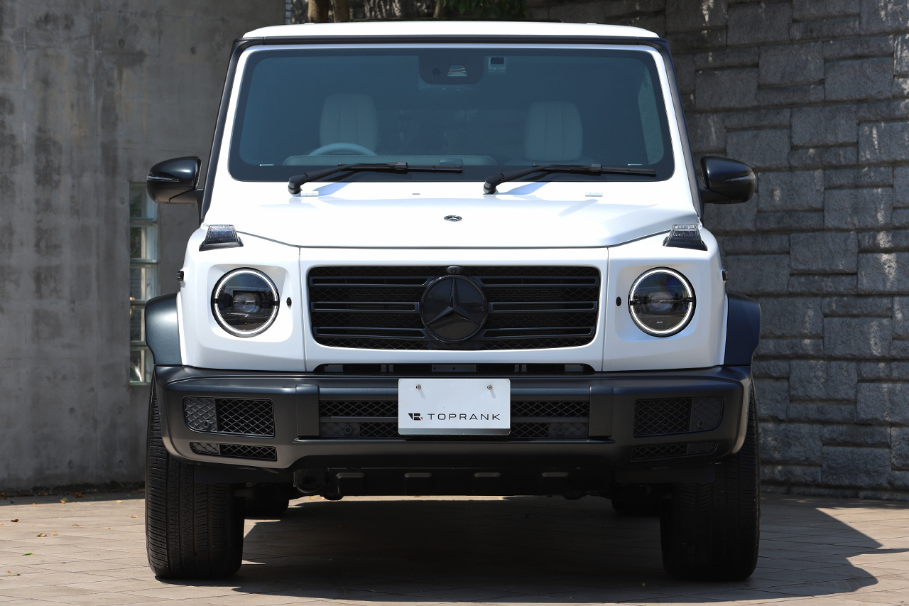 車両画像