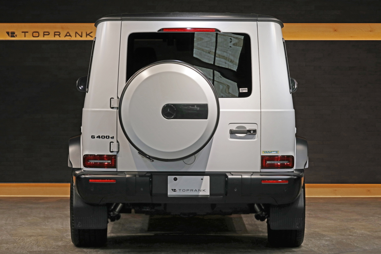 車両画像