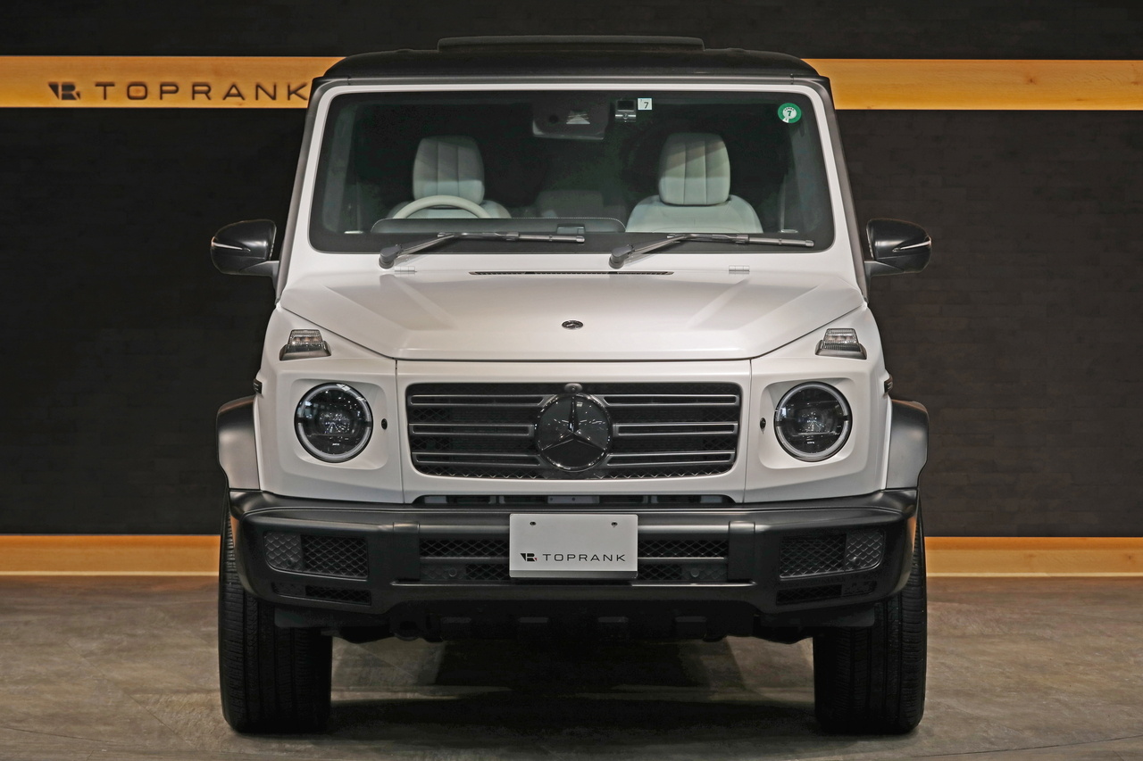 車両画像