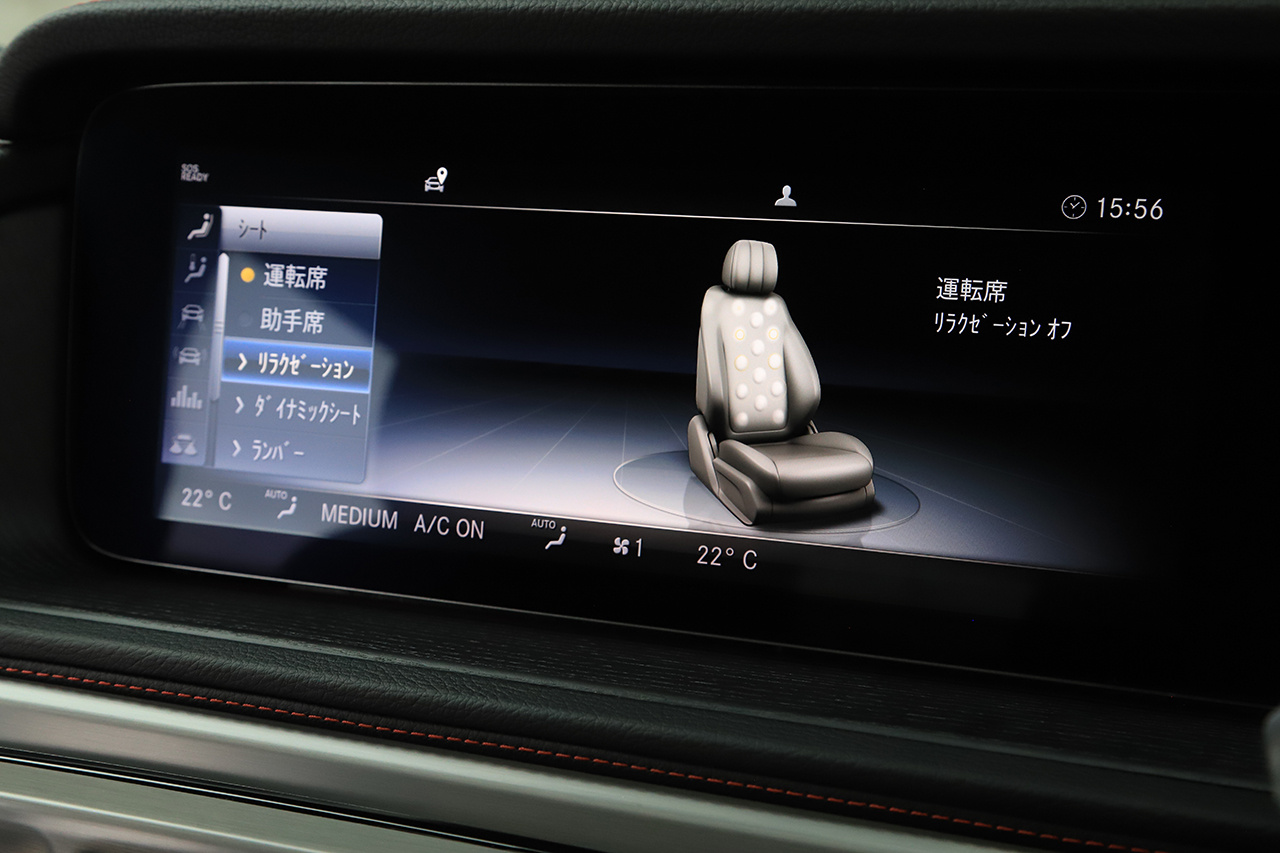車両画像
