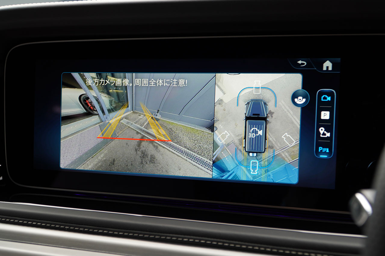 車両画像