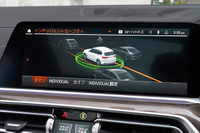 車両画像