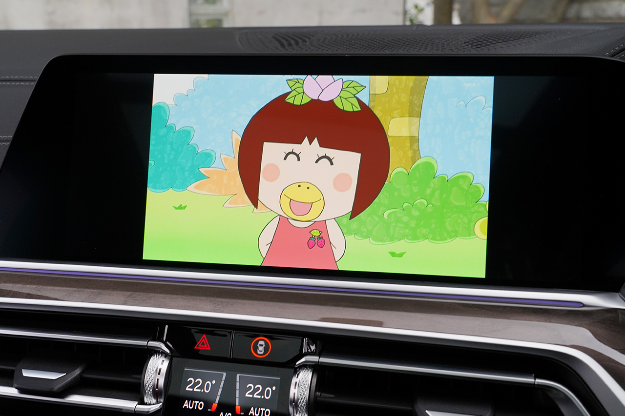 車両画像