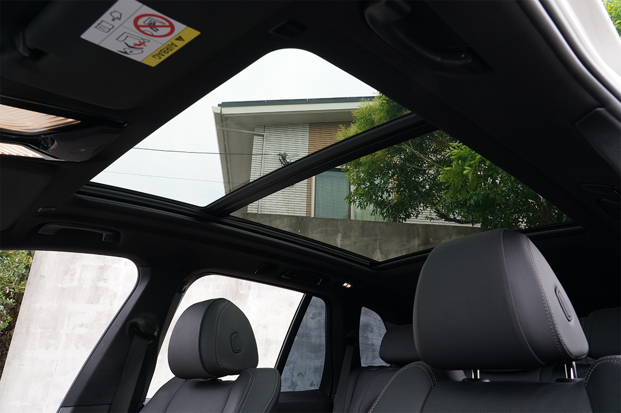 車両画像