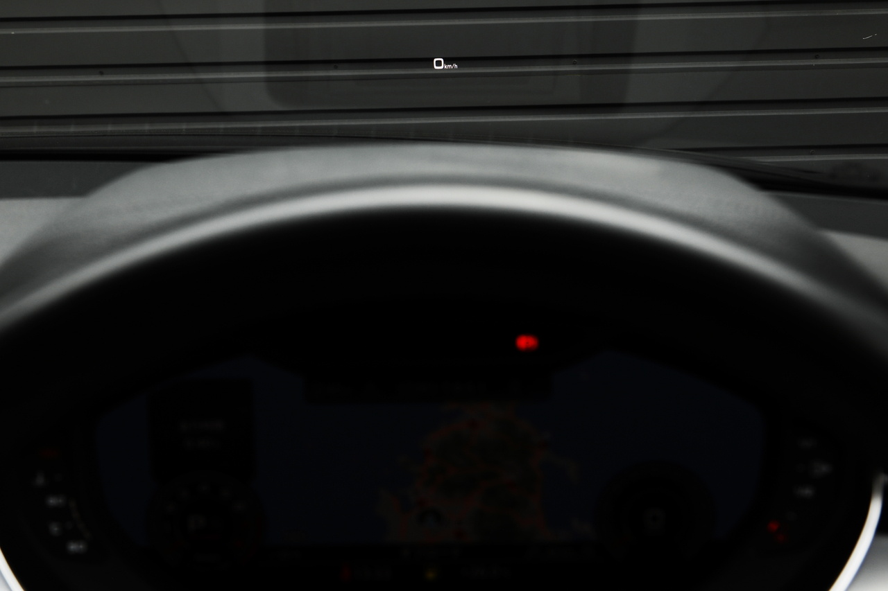 車両画像