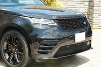 車両画像